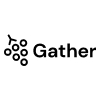 gather