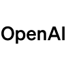 open-ai