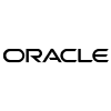 oracle