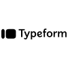 type-form