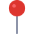 Location icon