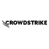 crowdstrike