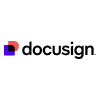 docusign