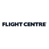 flight-centre