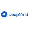 google-deepmind