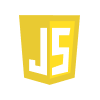 javascript