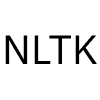 nltk