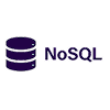 nosql