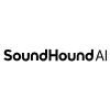 soundhound-ai