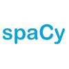 spacy