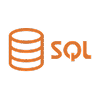 sql