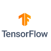 tensorflow