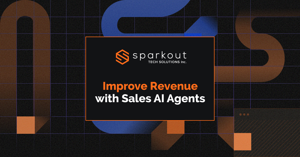 Discover How Businesses Are Unlocking Exponential Growth in 2026