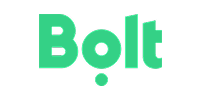 bolt