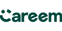 careem