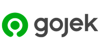 gojek