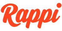 rappi