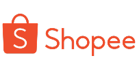 shopee