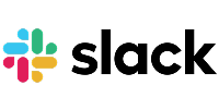 slack