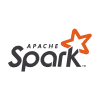 apache-spark