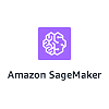 aws-sagemaker