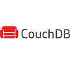 couchdb