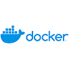 docker