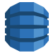 dynamodb