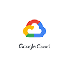 google-cloud