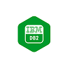 ibm-db2