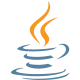 java