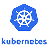 kubernetes