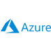 microsoft-azure