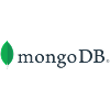 mongodb