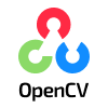 opencv