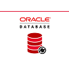 oracle-database