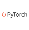 pytorch