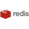 redis