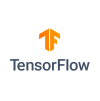 tensorflow