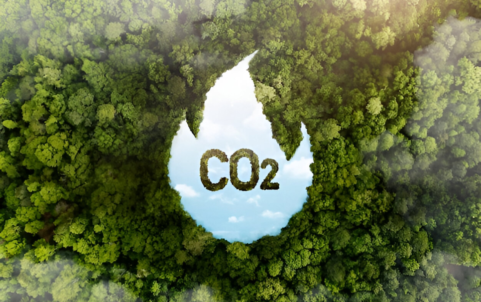 high-carbon-footprint