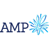 amp-bank