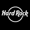 hard-rock-international