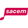 sacem