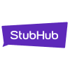 stubhub