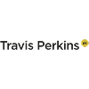 travis-perkins