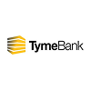 tyme-bank