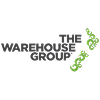 warehouse-group