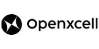 openxcell