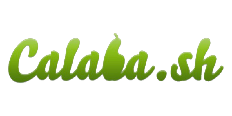 calabash logo