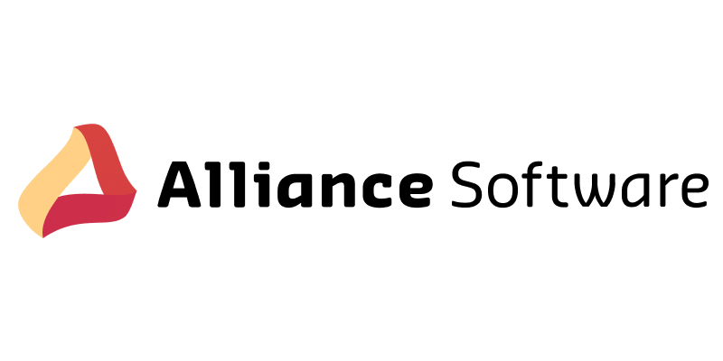 Alliance Software